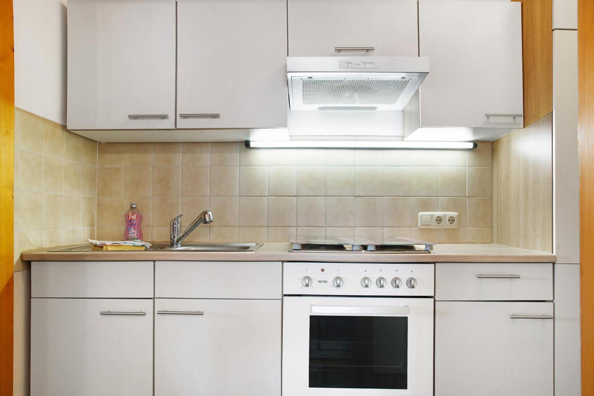 Apartamento Bayerwaldtraum Hauzenberg Exterior foto